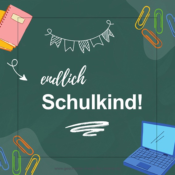 Endlich Schulkind – die doTERRA Kids Collection begleitet Kinder bei wichtigen Übergängen wie dem Schulanfang