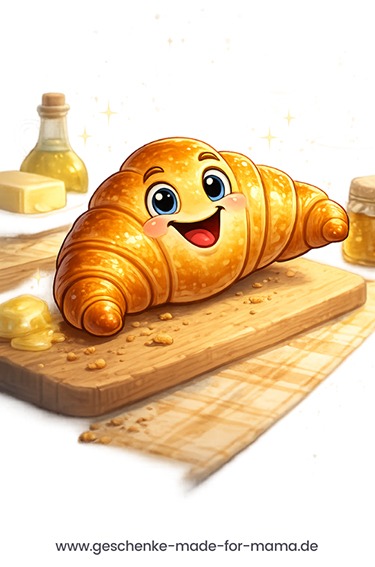 Weniger Zucker für mehr Lebensfreude – natürliche Ernährung zur Stressreduktion