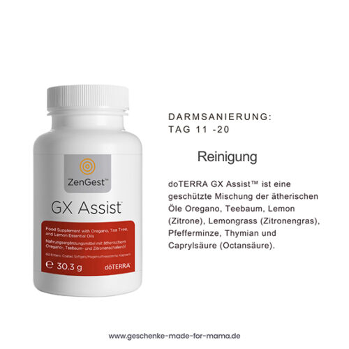 Detox-und-Darmsanierung-mit-aetherischen-Oelen-doterra-GX-Assist
