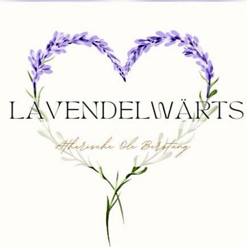 Lavendelwärts doTERRA ätherische Öle Workshops und Veranstaltungen