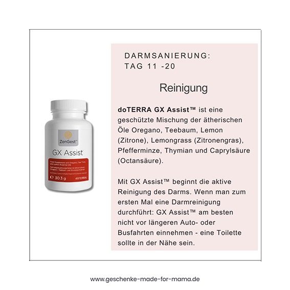 Darmsanierung-mit-aetherischen-Oelen-Reinigung-doTERRA-GX-Assist
