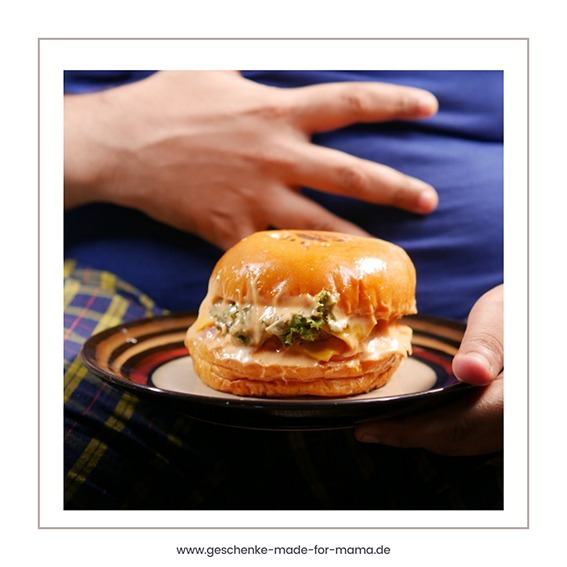 Wenn's dem Dünndarm zu viel wird: Typische Verdauungsbeschwerden nach dem Essen Verdauungsbeschwerden nach dem Essen: Leaky Gut oder SIBO können Ursachen sein