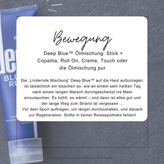 Reiseapotheke-mit-aetherischen-Oelen-Sport-Wandern-Bewegen Wandern Sport Bewegung im Urlaub Reiseapotheke ätherische Öle