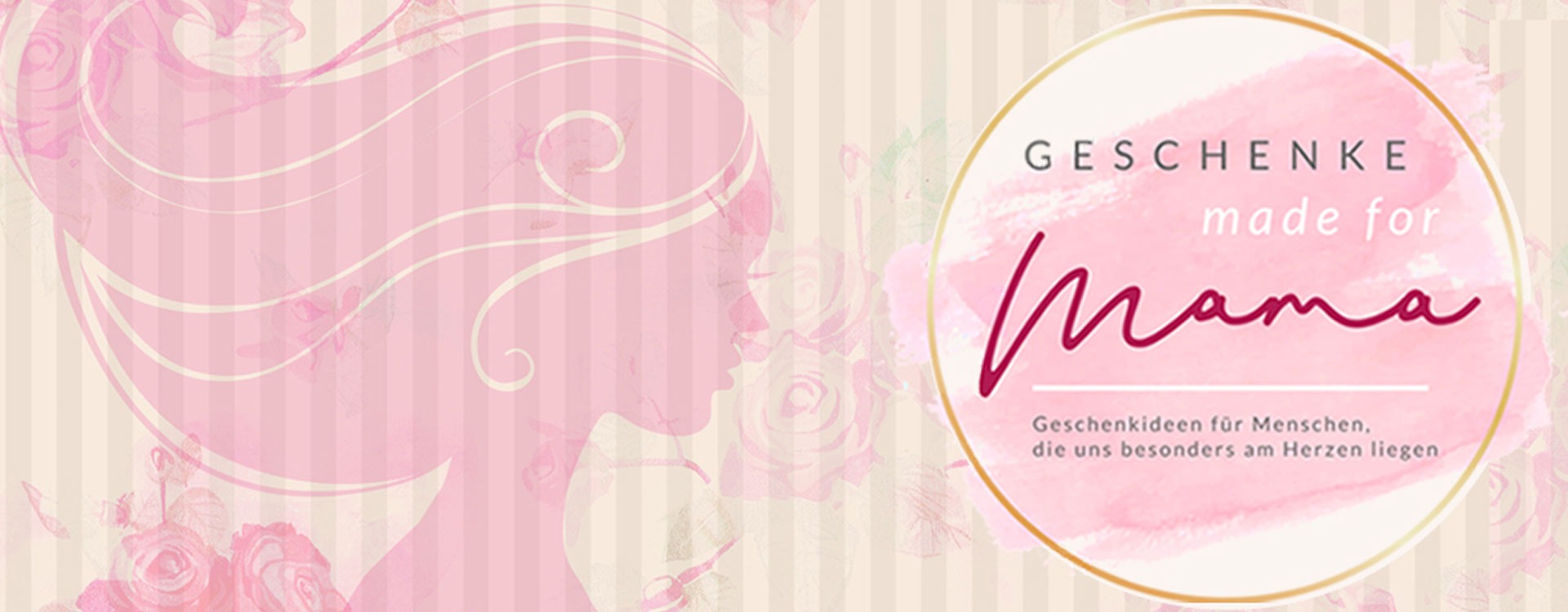 Geschenke made for Mama Blog über ätherische Öle wirksam nutzen - DIY-Rezepte, sichere Anwendung und Anti-Stress-Tipps